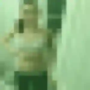 Sexy Frederique, 35 ans à Lieusaint - la contacter