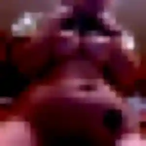 Ghislaine de Lieusaint, 25 ans - plan cul en toute liberté