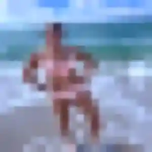 Photo perso de Gilberte, 41 ans à Lieusaint - plan discret