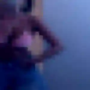 Huguette, fille de 30 ans cherche plan cul à Lieusaint