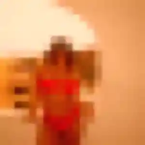 Ilona, femme de 43 ans cherche plan cul à Lieusaint