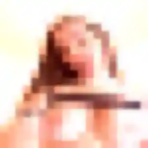 Photo de Roxane à Lieusaint (33 ans) - plan cul discret
