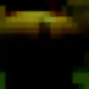 plan cul à Lieusaint : photo de Therese, 30 ans - inscription gratuite