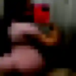 Diane (28 ans) à Lieuvillers propose une rencontre ce soir