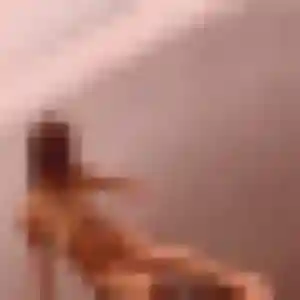 Photo de Samira à Lieuvillers (43 ans) - plan cul anonyme