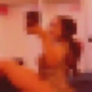 Photo de Therese à Lieuvillers (36 ans) - plan cul sans inscription