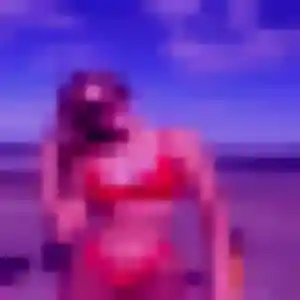 Laura, 34 ans, connectée à Liévin pour une rencontre coquine