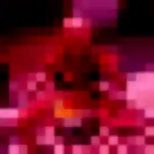 Découvre Nina, 33 ans à Liévin gratuitement