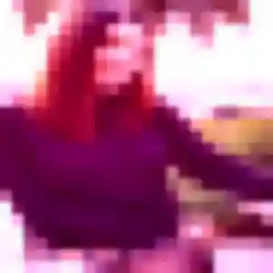 Suzanne, fille de 38 ans cherche plan cul à Liévin