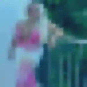 plan cul à Liffol-le-Grand : photo de Ingrid, 38 ans - sans engagement