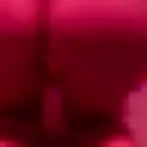 Photo de Sibylle à Liffré (28 ans) - plan cul anonyme