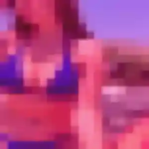 Wendy, 45 ans, connectée à Liffré pour un plan cul