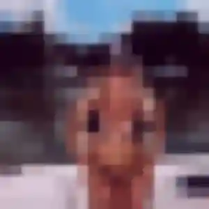 Photo de Zelda à Liffré (31 ans) - plan cul anonyme