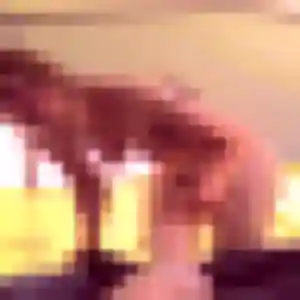 Leila, 30 ans, en ligne à Liginiac pour une rencontre coquine