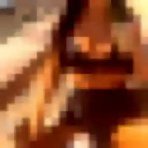 Nina, 37 ans, dispo pour plan cul à Liginiac