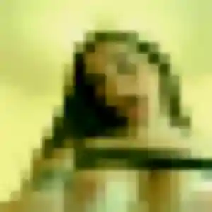 Photo exclusive de Tiffany, 24 ans à Liginiac - rencontre sans lendemain
