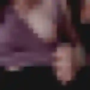 Catherine, 43 ans, disponible à Lignan-sur-Orb pour une rencontre coquine