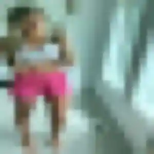 Photo sexy de Justine, 42 ans à Lignan-sur-Orb - plan discret