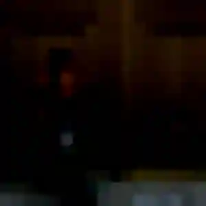 Camille (43 ans) à Ligné attend un plan cul aujourd'hui