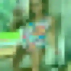 Chiara, femme de 37 ans cherche plan cul à Ligné