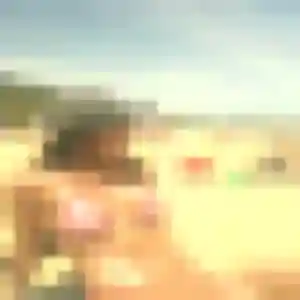 plan cul à Ligné : profil de Laetitia, 22 ans - sans engagement