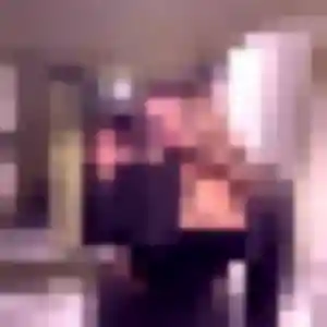 Rania, 42 ans, disponible à Ligné pour une rencontre coquine