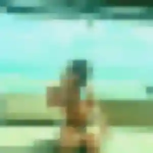 plan cul à Ligné : photo de Yolande, 40 ans - inscription gratuite