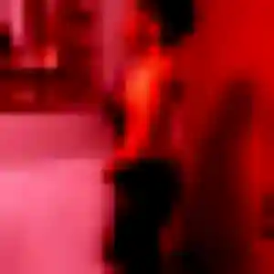 Zara, fille de 30 ans cherche plan cul à Ligné