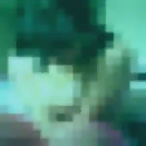 Photo perso de Nora, 25 ans à Lignerolles - rencontre coquine