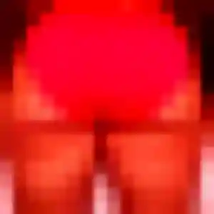 Joana, fille de 36 ans cherche plan cul à Lignol