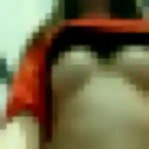 Profil de Anne-Charlotte à Ligny-le-Châtel (43 ans) - plan cul anonyme