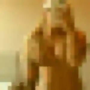 Sexy Rachida, 22 ans à Ligny-le-Châtel - voir sa photo