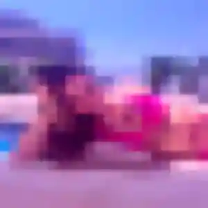 Photo exclusive de Rania, 26 ans à Ligny-le-Châtel - plan discret