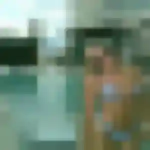 Zara, 37 ans, connectée à Ligny-le-Châtel pour une rencontre coquine