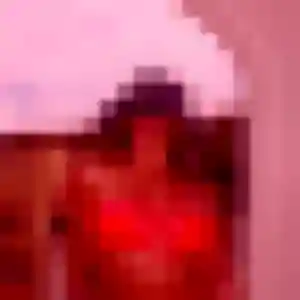 Profil de Anna à Ligny-le-Ribault (44 ans) - plan cul anonyme