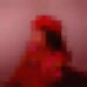 Découvre Roxane, 25 ans à Ligny-le-Ribault en privé