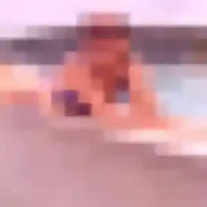 Bettina, 42 ans, cherche un plan cul à Ligré