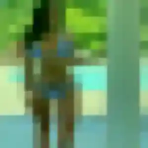 Sexy Helena, 32 ans à Ligré - découvrir son profil
