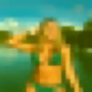 Jolie Maeva, 32 ans à Ligré - la contacter