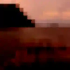 Photo de Margot à Ligueil (38 ans) - plan cul discret