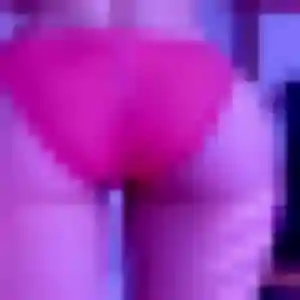 Salima (34 ans) à Ligueil cherche un plan cul rapidement