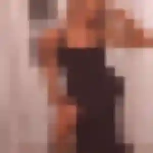 Isabella, femme de 31 ans propose plan cul à Ligugé