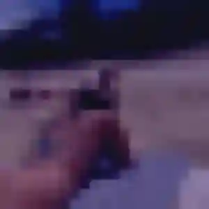 Amel, 23 ans, veut un plan cul à Lille