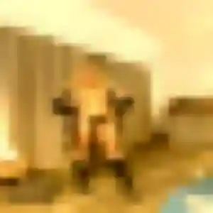 Ariane de Lille, 36 ans - plan cul en toute liberté