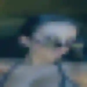 Contacte Clarisse, 26 ans à Lille en t'inscrivant