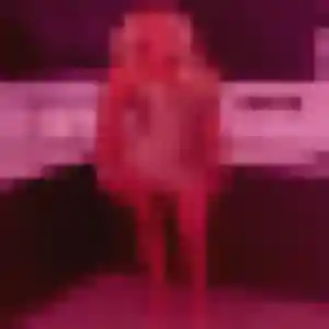 Dorothee (36 ans) à Lille cherche un plan cul ce soir