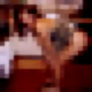 plan cul à Lille : profil de Faustine, 30 ans - sans engagement