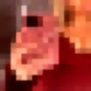 Photo privée de Honorine, 30 ans à Lille - rencontre sans lendemain