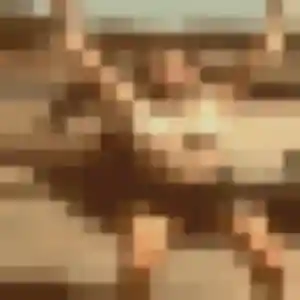 Lisa, 27 ans, veut un plan cul à Lille