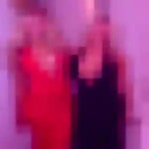 Mathilde, femme de 23 ans propose plan cul à Lille